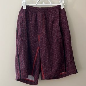 Lululemon Men’s Pace Breaker 9”